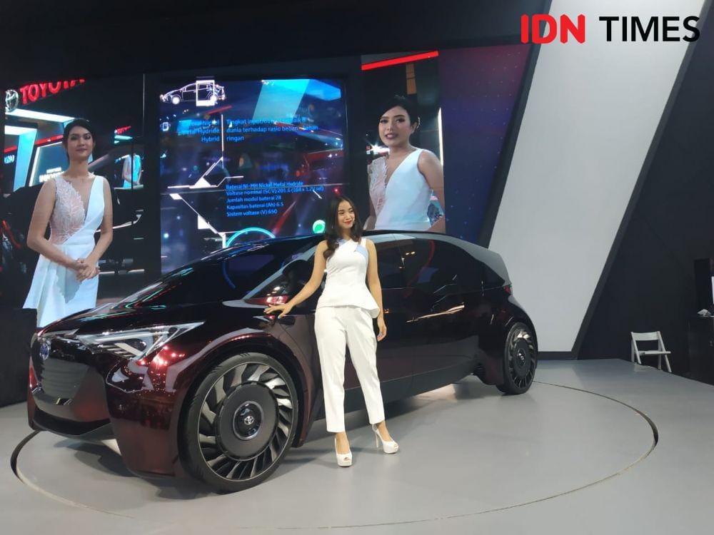 IDN Times/Ilyas Listianto Mujib