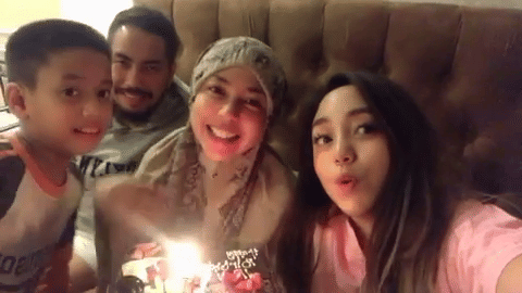 instagram.com/salmafinasunan