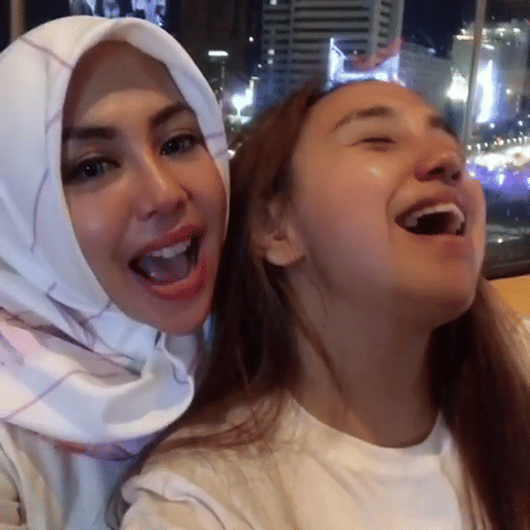 instagram.com/salmafinasunan