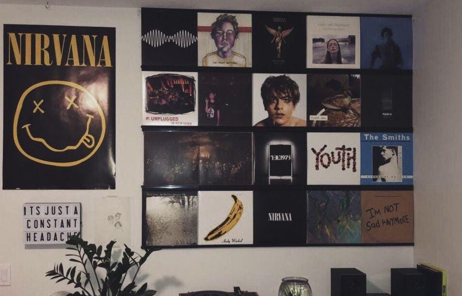 pinterest/Shayna Davies