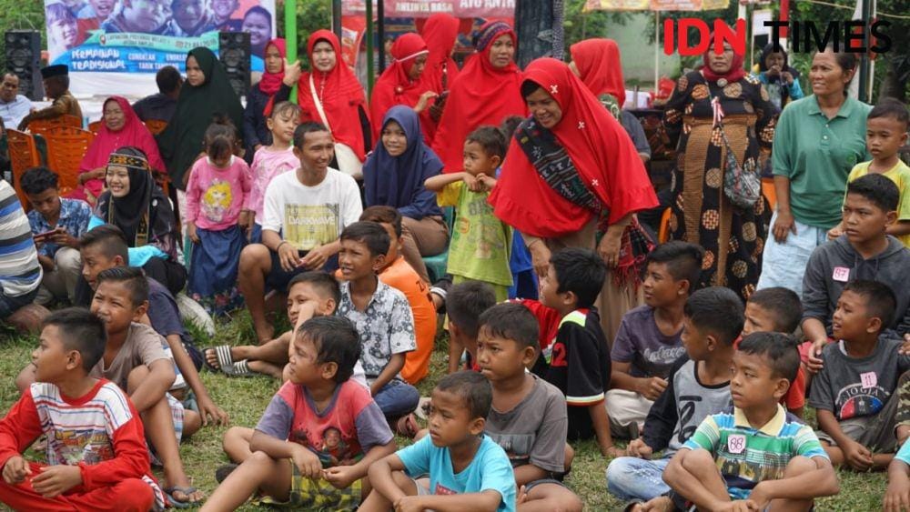 IDN Times/Indah Permata Sari