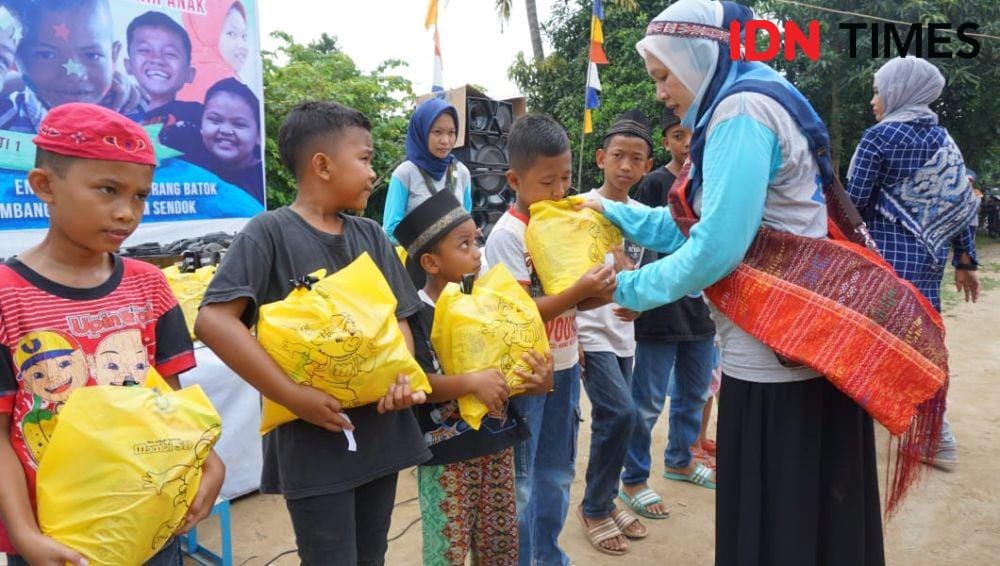 IDN Times/Indah Permata Sari