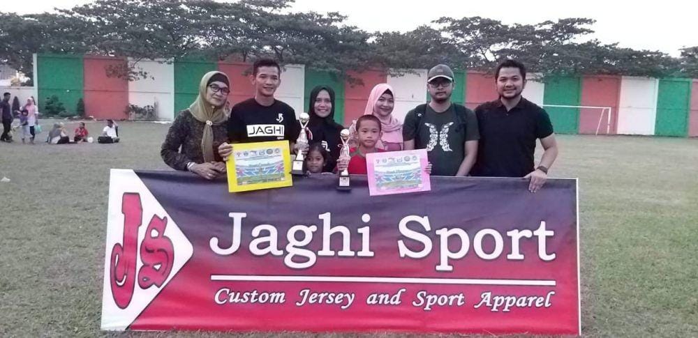 Dok.IDN Times/istimewa