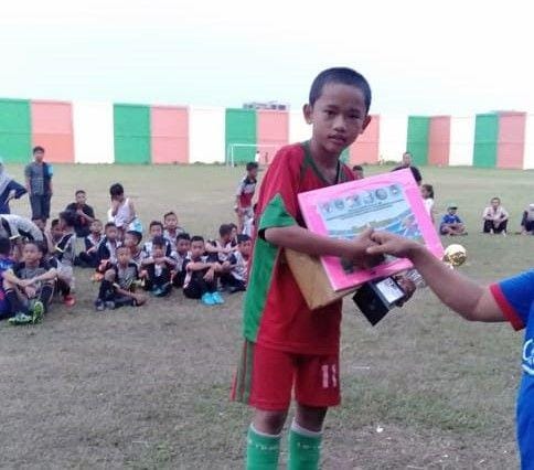 Dok.IDN Times/istimewa