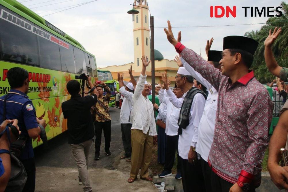 IDN Times/Patiar Manurung