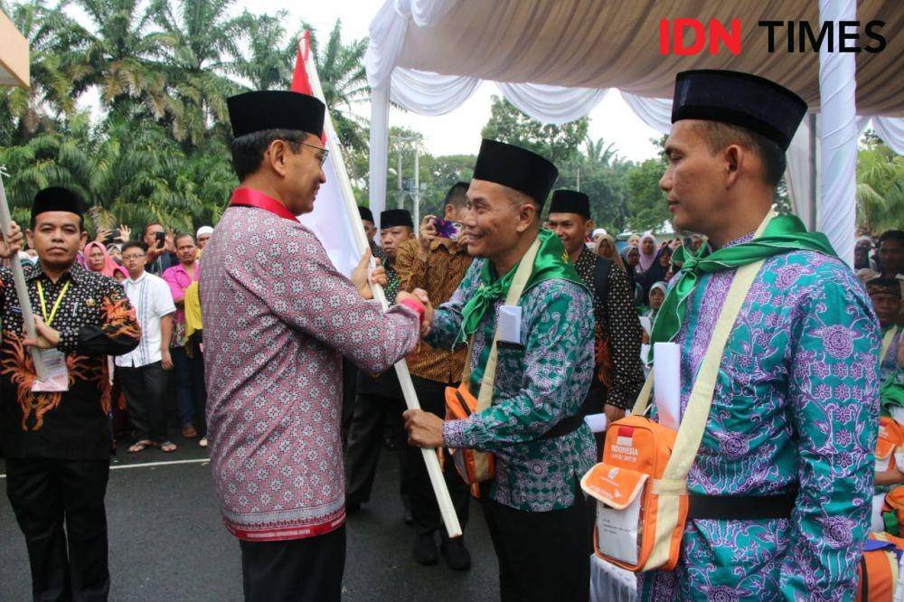IDN Times/Patiar Manurung