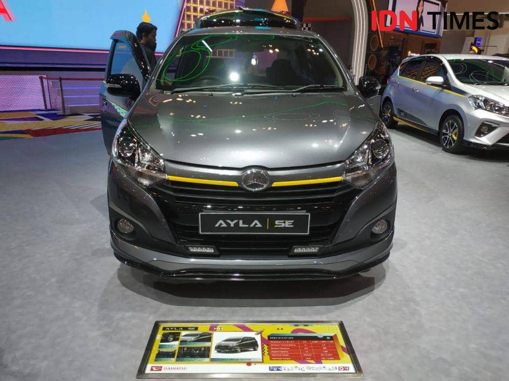 IDN Times/Dwi Agustiar