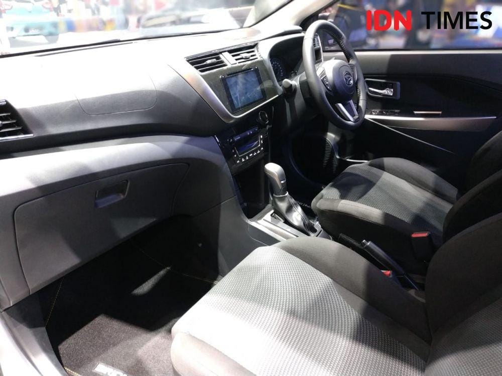 IDN Times/Dwi Agustiar