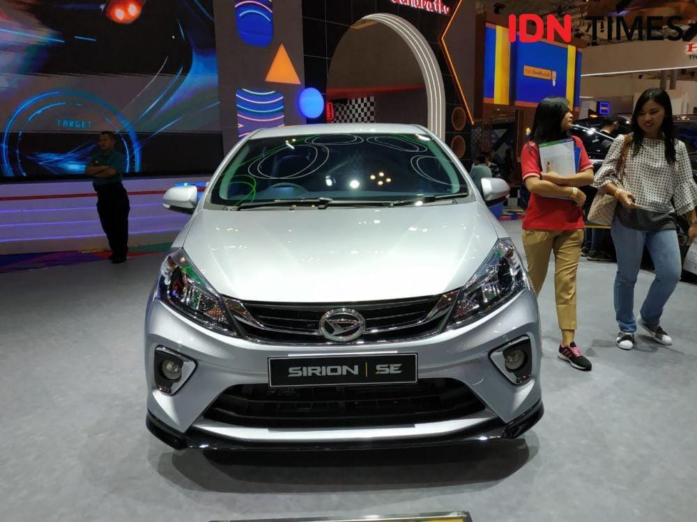 IDN Times/Dwi Agustiar