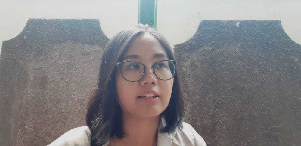 IDN Times/Margith Juita Damanik