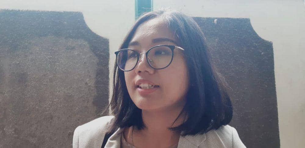 IDN Times/Margith Juita Damanik