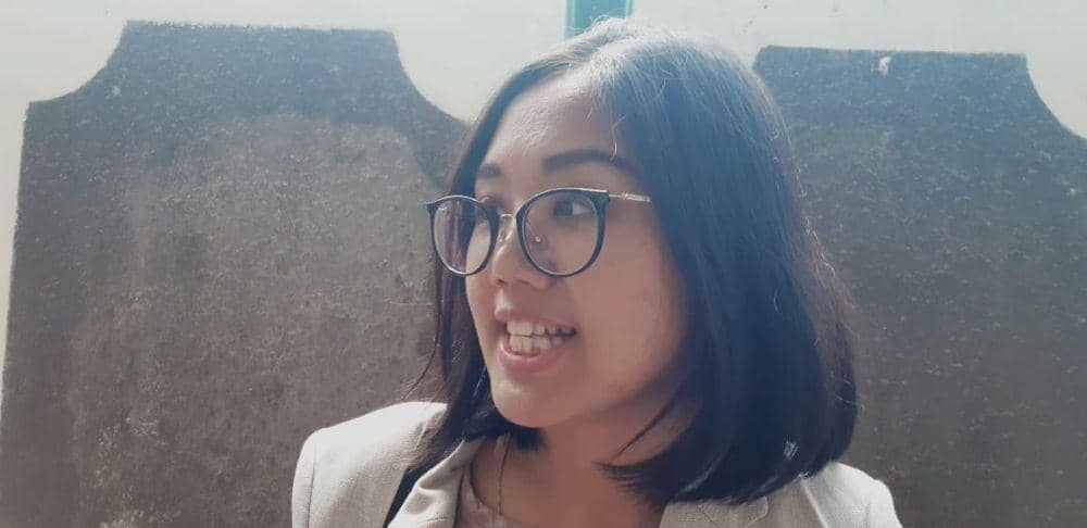 IDN Times/Margith Juita Damanik