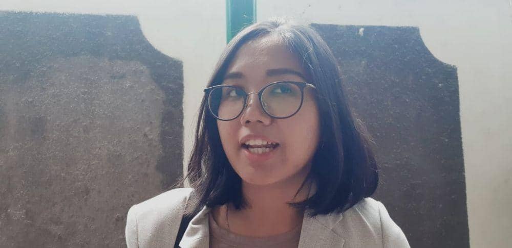 IDN Times/Margith Juita Damanik