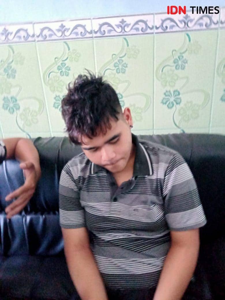 IDN Times/Ardiansyah Fajar