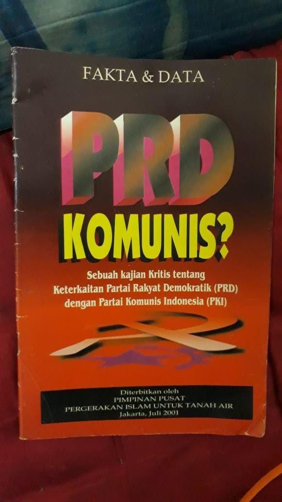 Dok.IDN Times/Istimewa