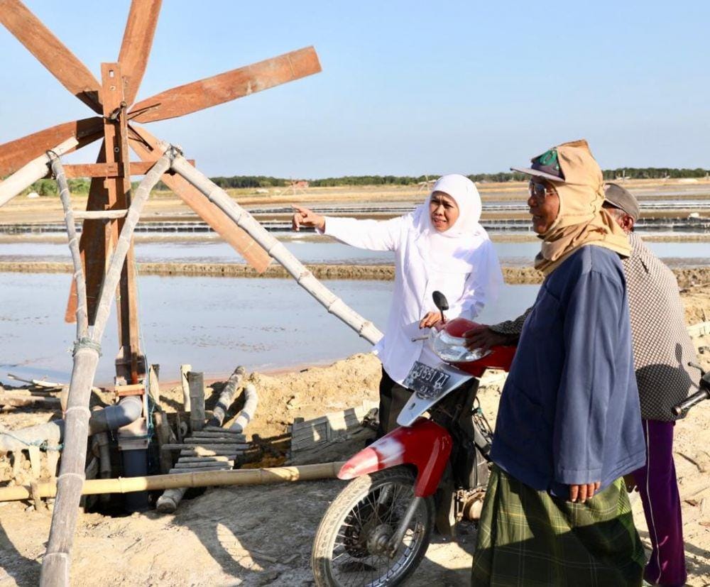 Dok.IDN Times/Istimewa