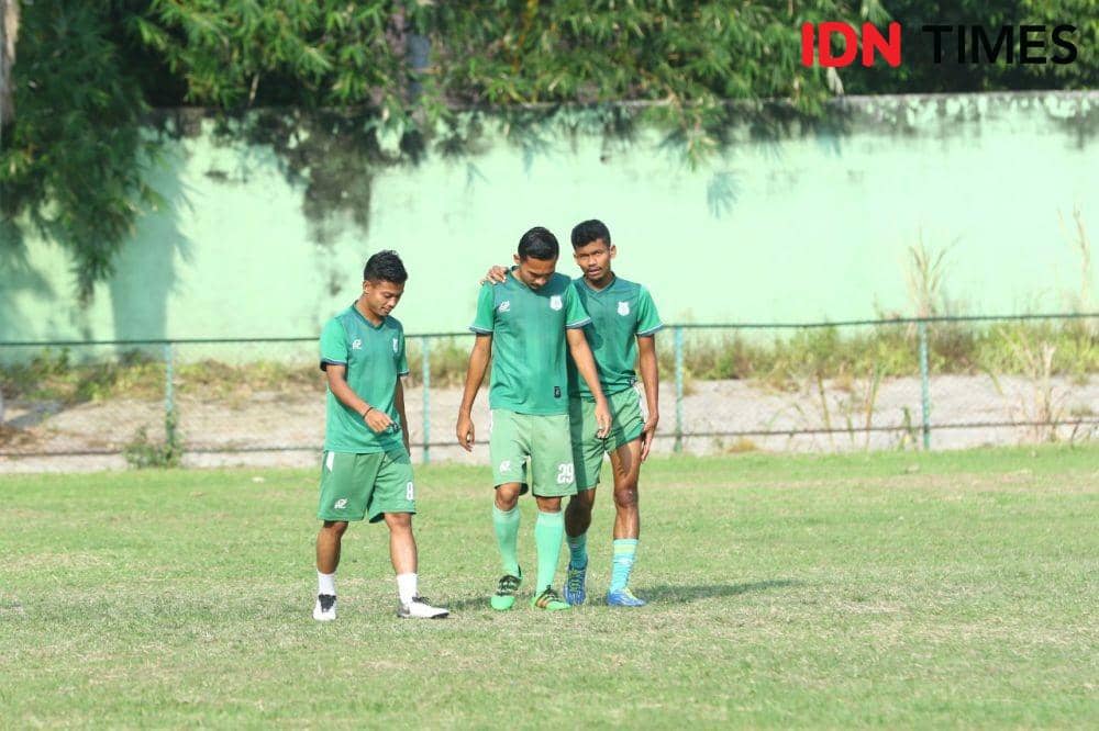 IDN Times/Hasudungan