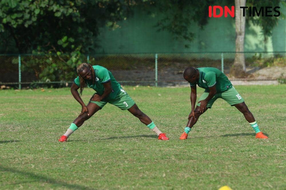 IDN Times/Hasudungan