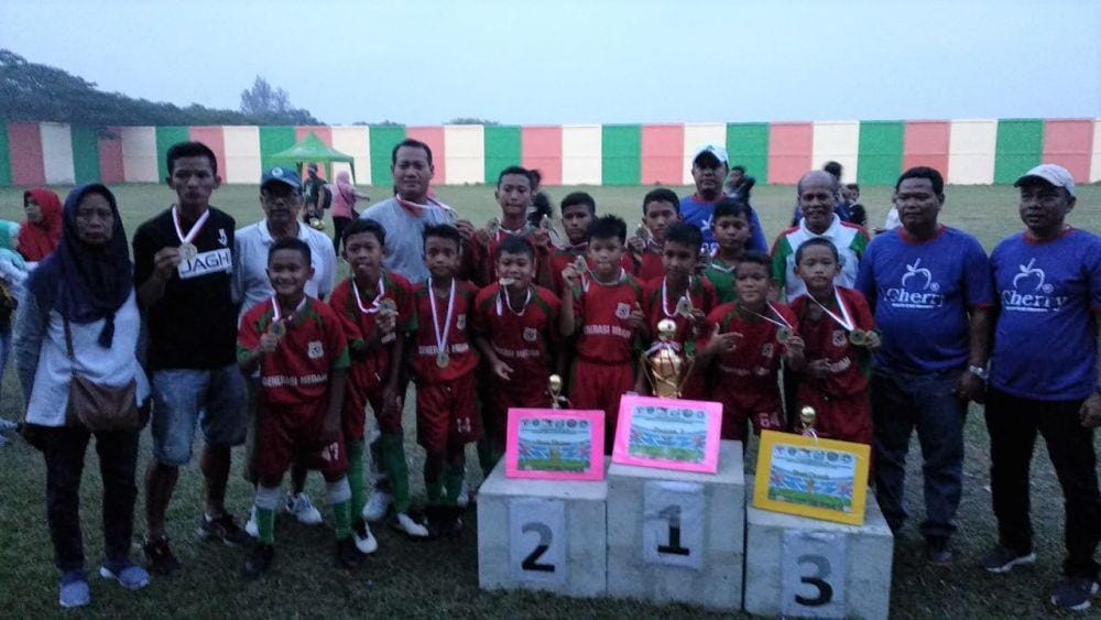 Dok.IDN Times/istimewa