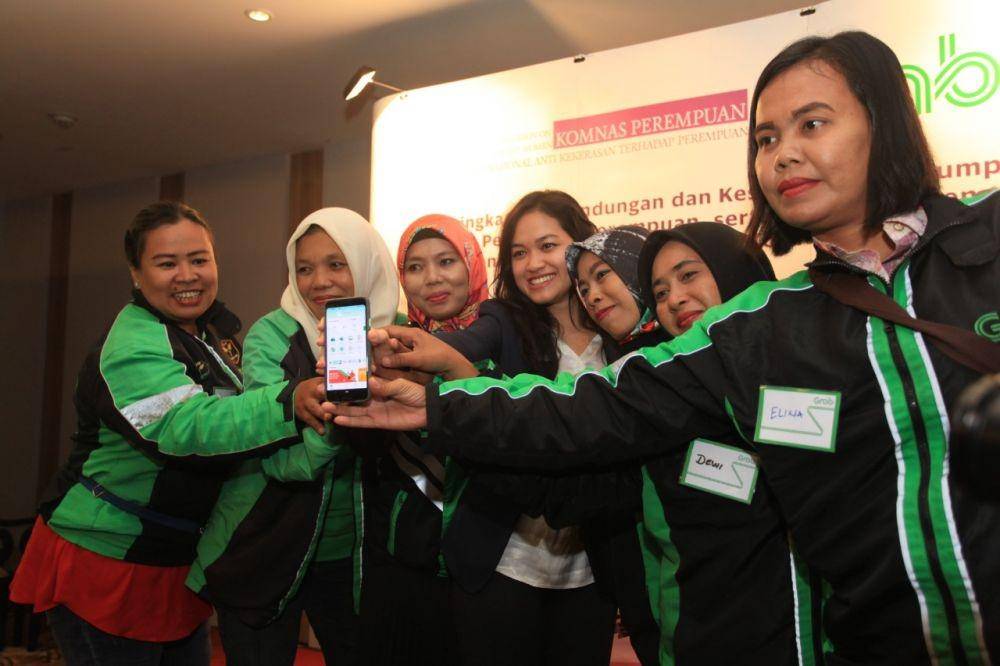 Dok.IDN Times/Istimewa