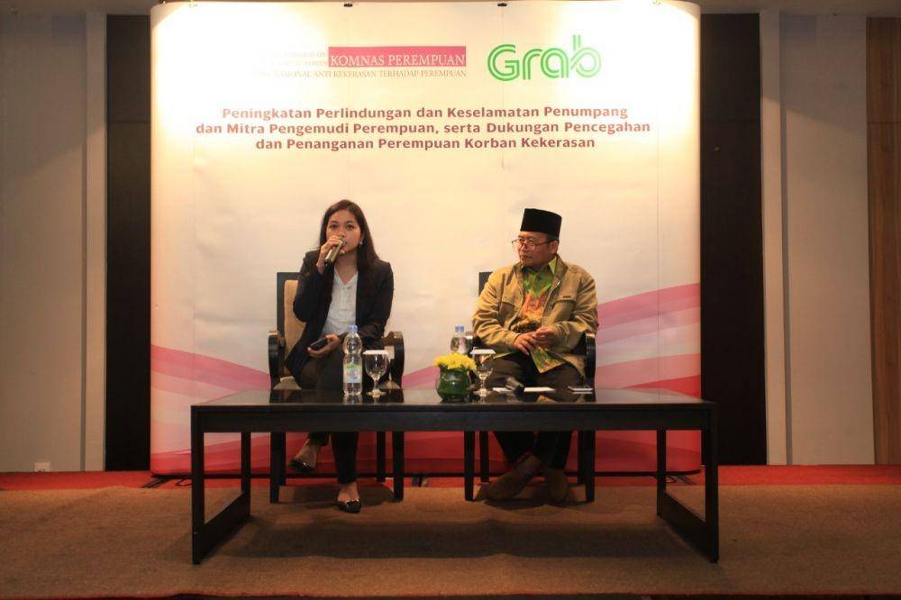 IDN Times/Istimewa