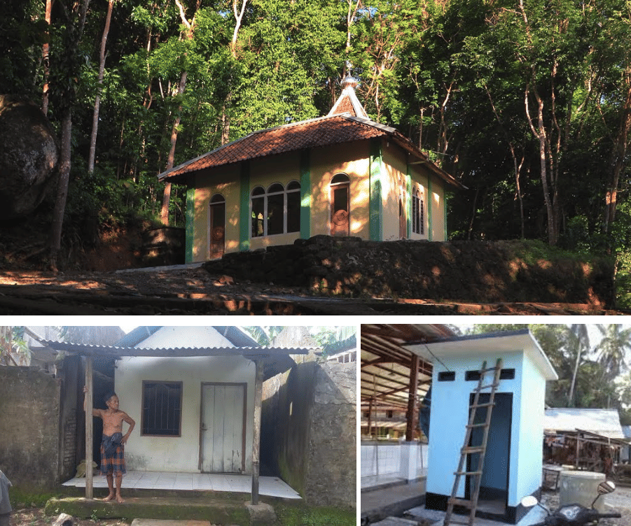 storytaledev.itch.io