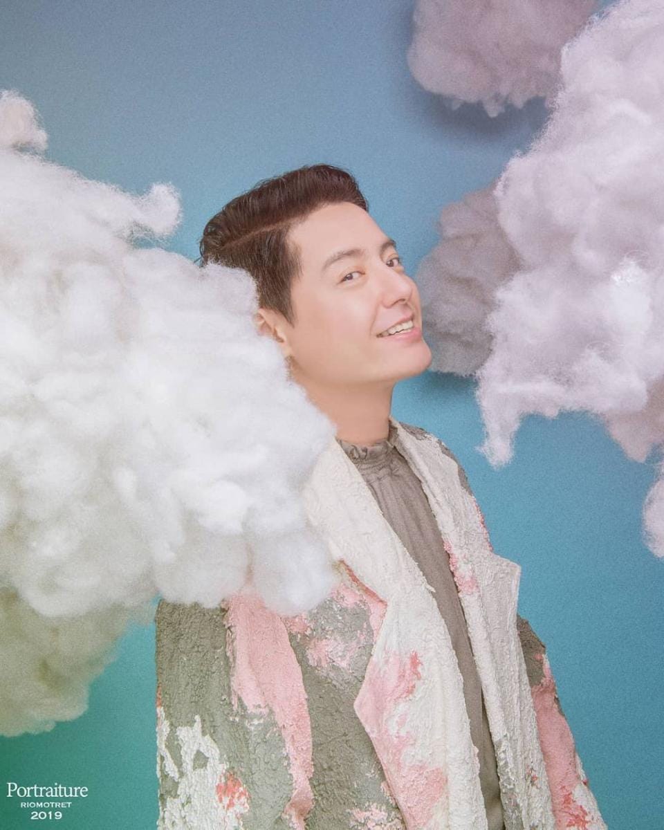 instagram.com/riomotret