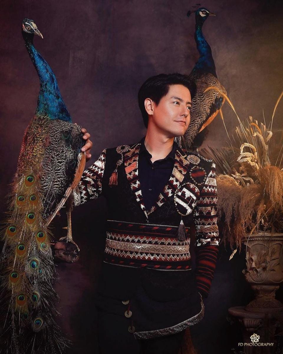 instagram.com/fdphotography90