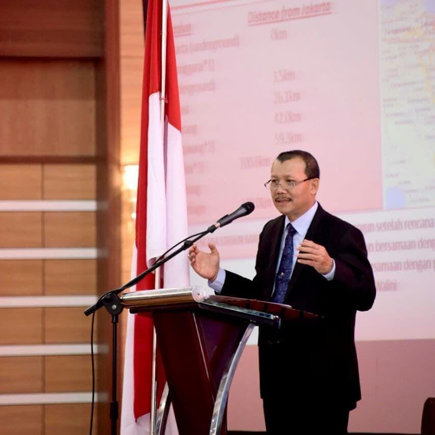 Instagram/Iwa Karniwa