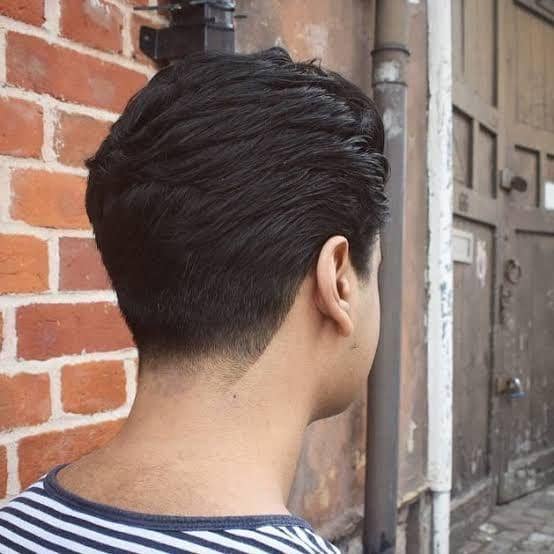 menshairstyletrends.com