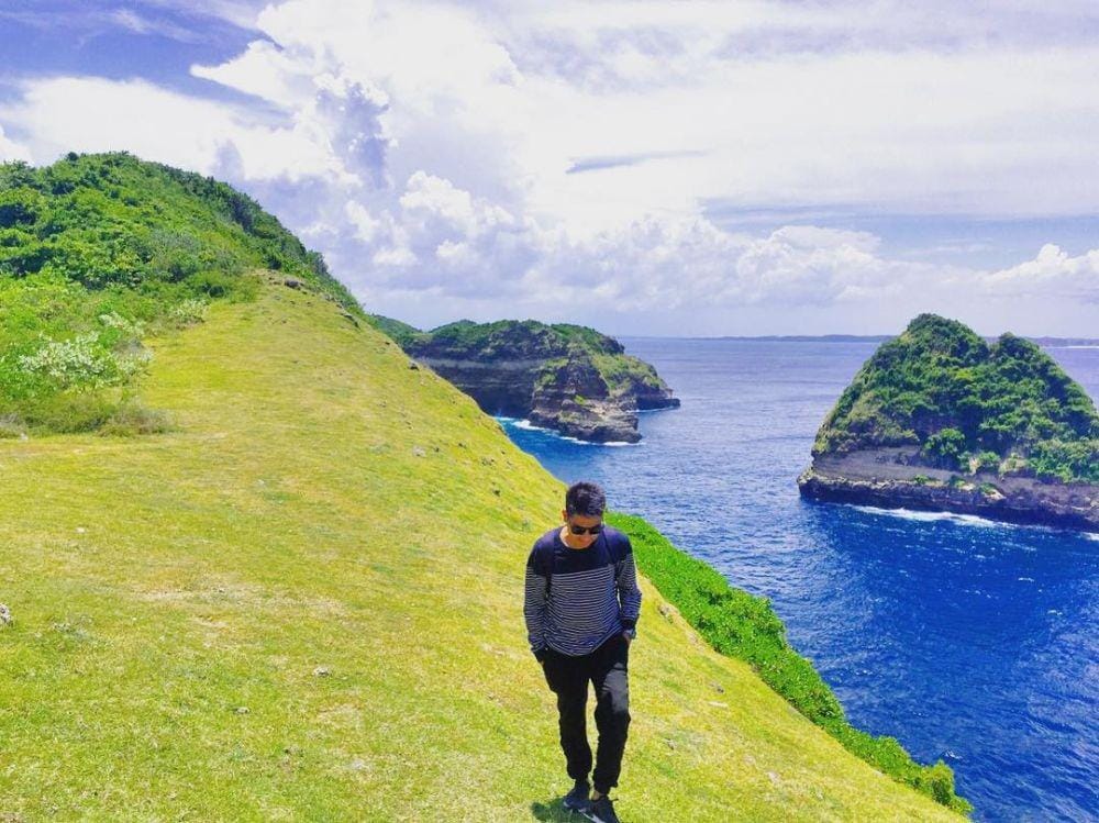 instagram.com/adityaalazis