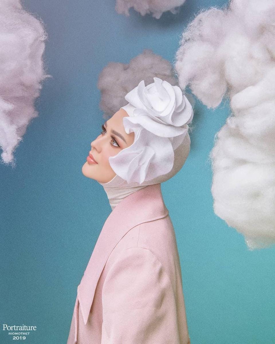 instagram.com/riomotret