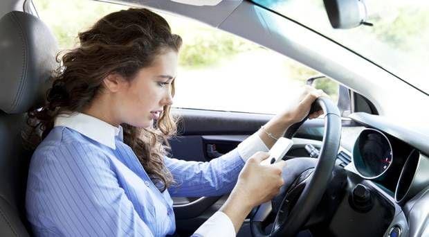 belfasttelegraph.co.uk