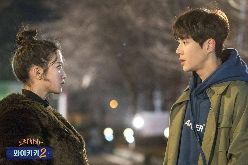 photo.jtbc.joins.com