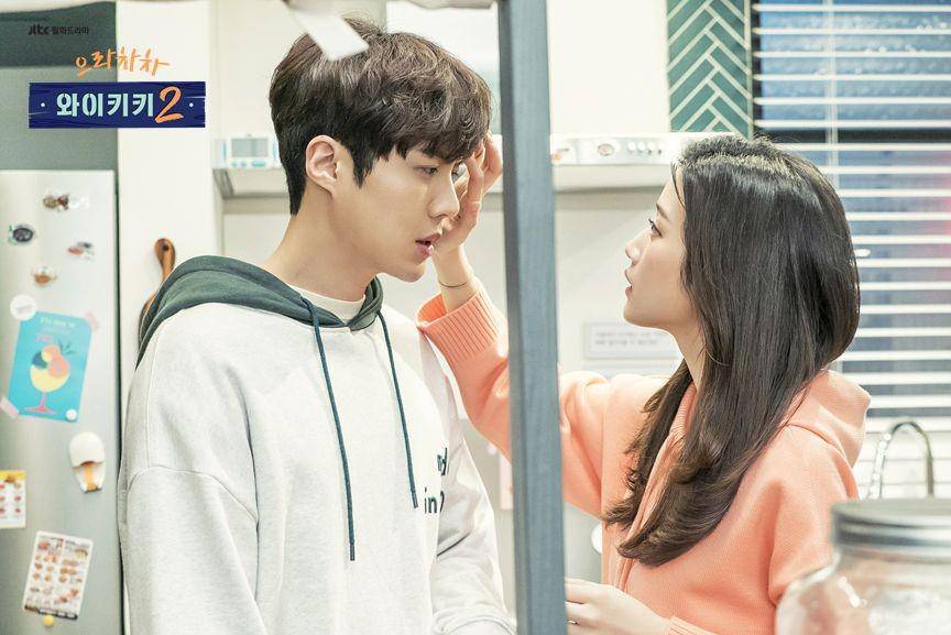 photo.jtbc.joins.com