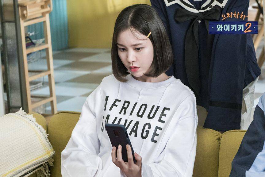 photo.jtbc.joins.com