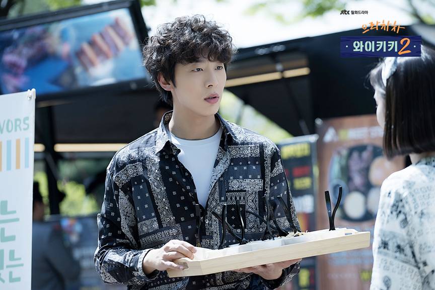 photo.jtbc.joins.com
