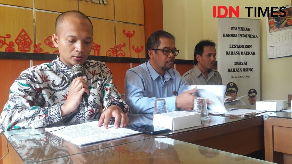 IDN Times/Nindias Khalika