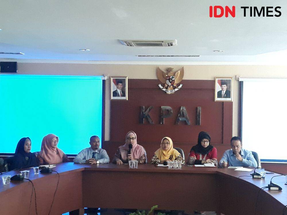 IDN Times/Margith Juita Damanik