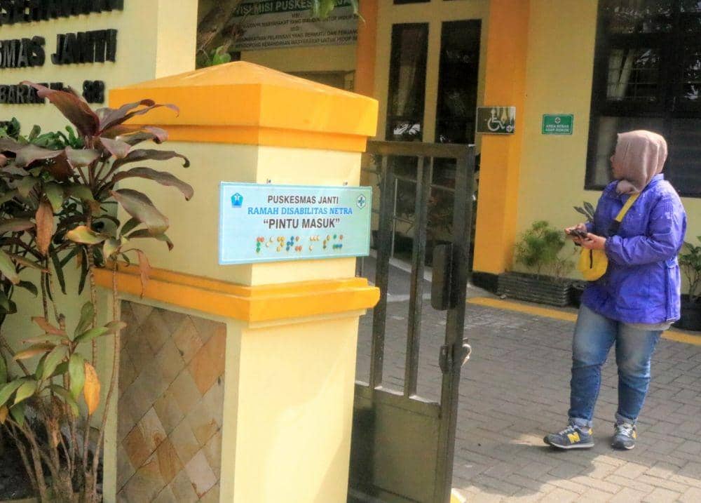 IDN Times/ Alfi Ramadana