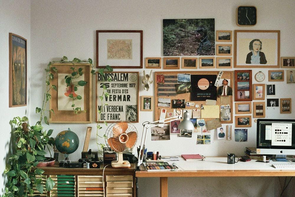 flickr.com/Alberto Polo