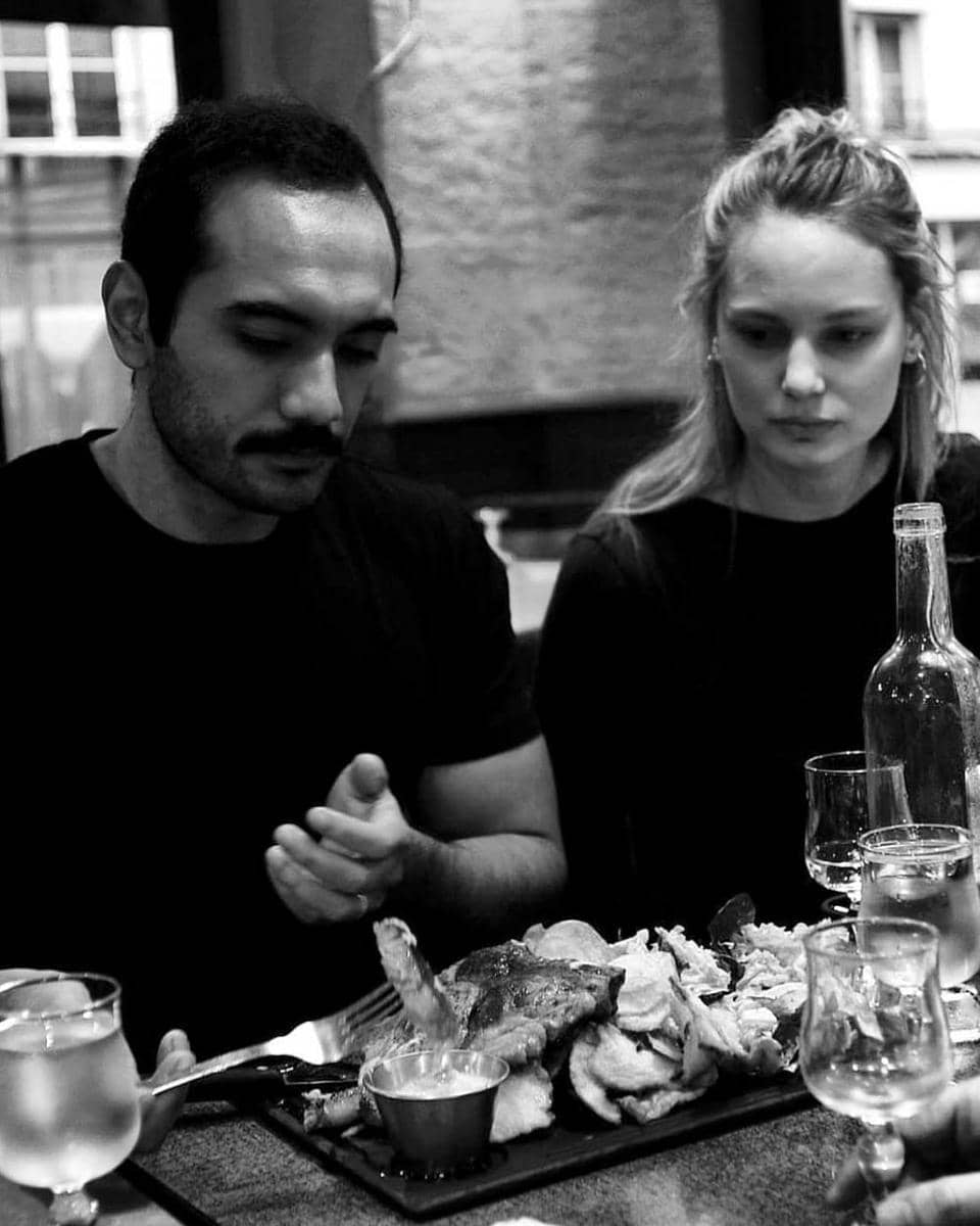 instagram.com/ario_bayu