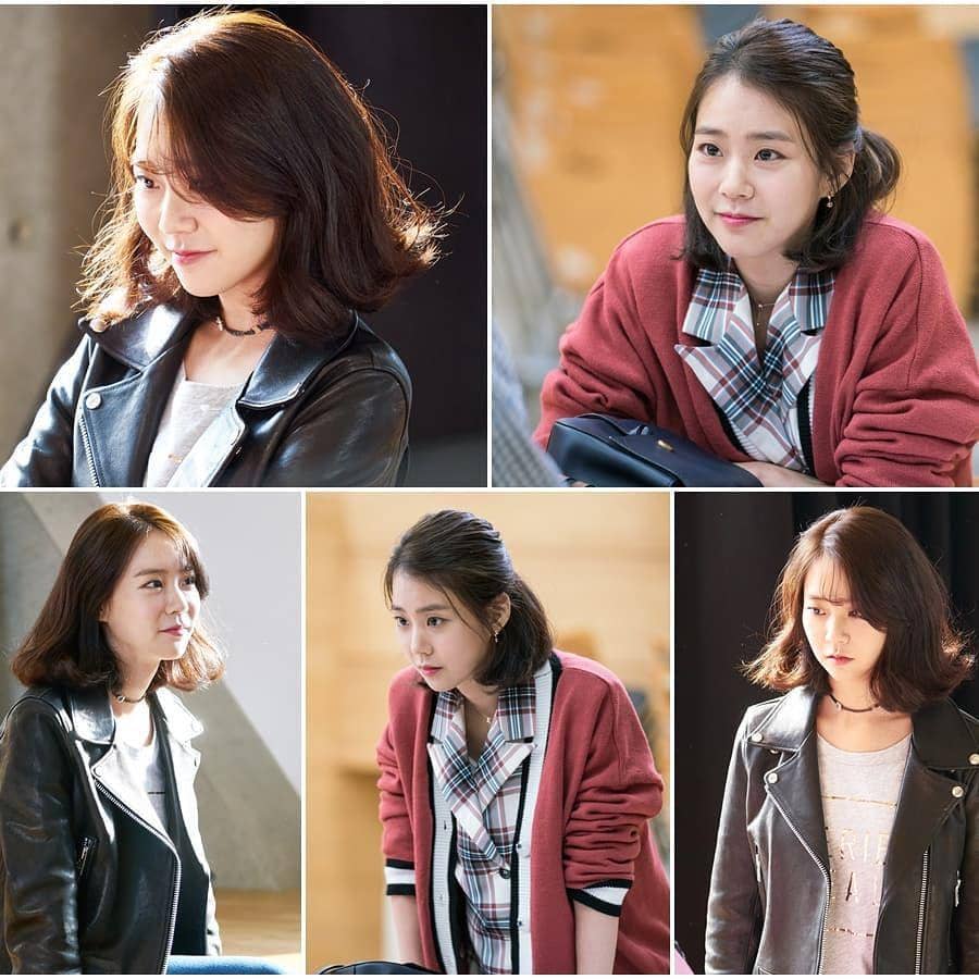 instagram.com/thesy88