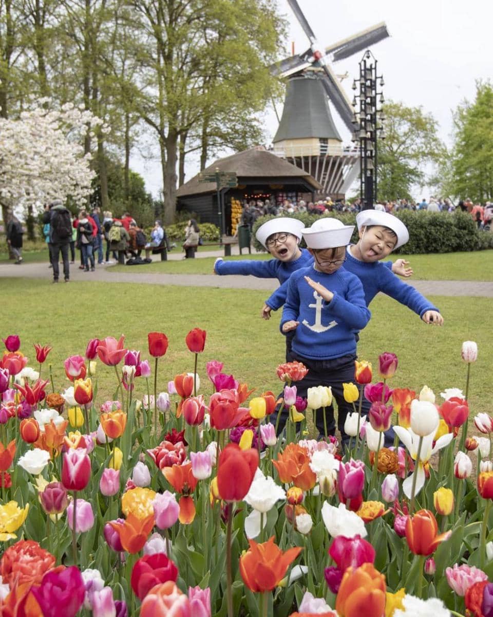 Instagram.com/songilkook