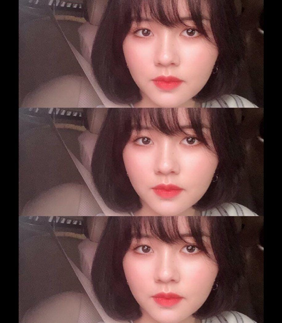 Instagram.com/wow_kimsohyun