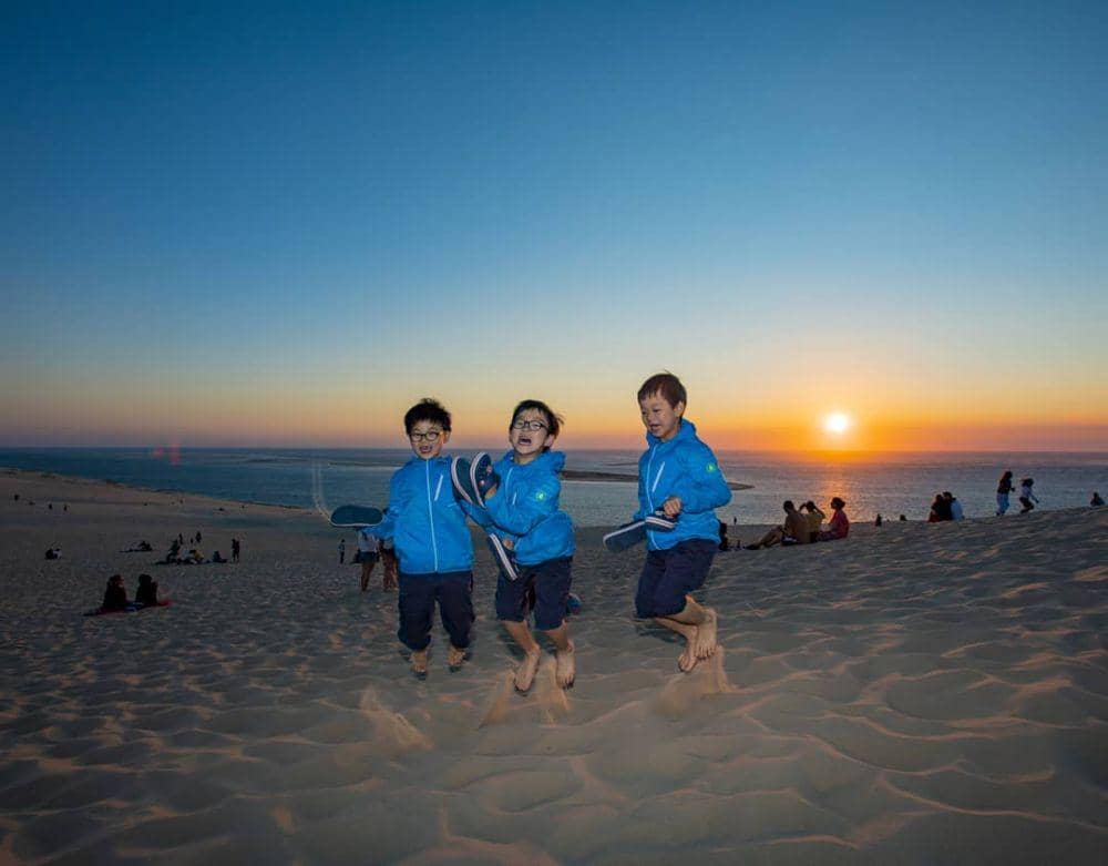 Instagram.com/songilkook