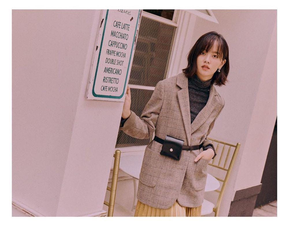 Instagram.com/wow_kimsohyun