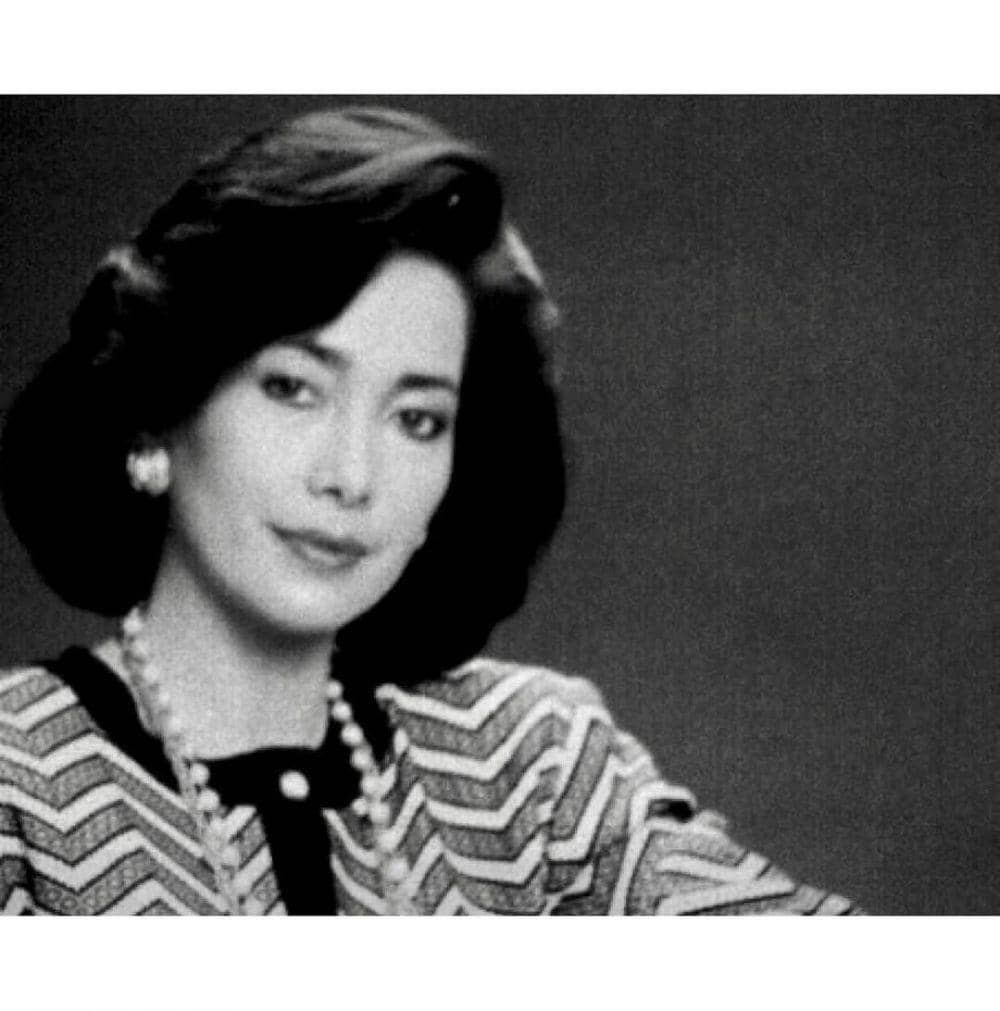 Instagram.com/phandya