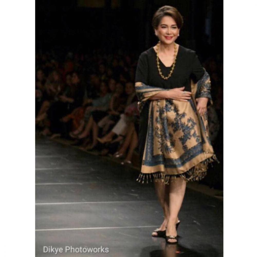 Instagram.com/phandya