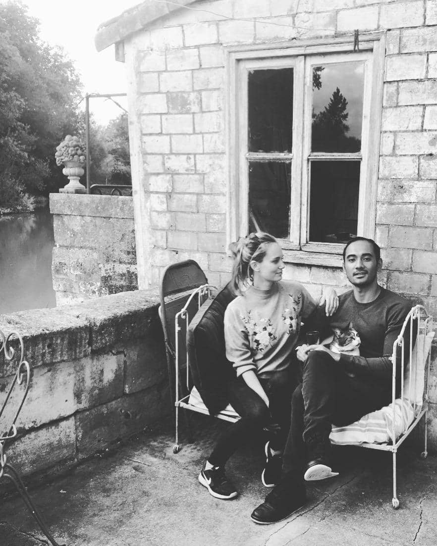 instagram.com/valentinepayen